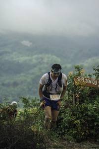 BIB: 5415
                            <button type="button" onclick="openModal(24762692)" class="btn btn-primary btn-sm float-right btn-popup" data-toggle="modal" data-target=".modal-high-quality">
                        <i class="fas fa-shopping-cart"></i> Add to Cart
                    </button>
                                            <button type="button" onclick="isThisMe(24762692, true)" class="btn btn-success btn-sm float-right btn-popup btn-isme hidden" data-toggle="tooltip" data-placement="bottom" title="นี่คือรูปของคุณใช่ไหม คลิกที่นี่เพื่อเอาเข้าอัลบั้ม">
                        <i class="fas fa-plus"></i> Add to album
                    </button>
                    <button type="button" onclick="isThisMe(24762692, false)" class="btn btn-warning btn-sm float-right btn-popup btn-isnotme hidden">
                        <i class="fas fa-ban"></i> Remove from album
                    </button>